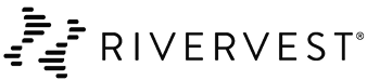 Rivervest