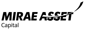 Mirae Asset Capital
