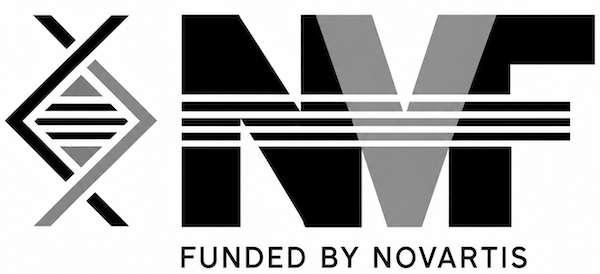 NVF Funded by Novartis