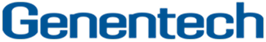 Genentech