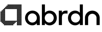 ABDRN